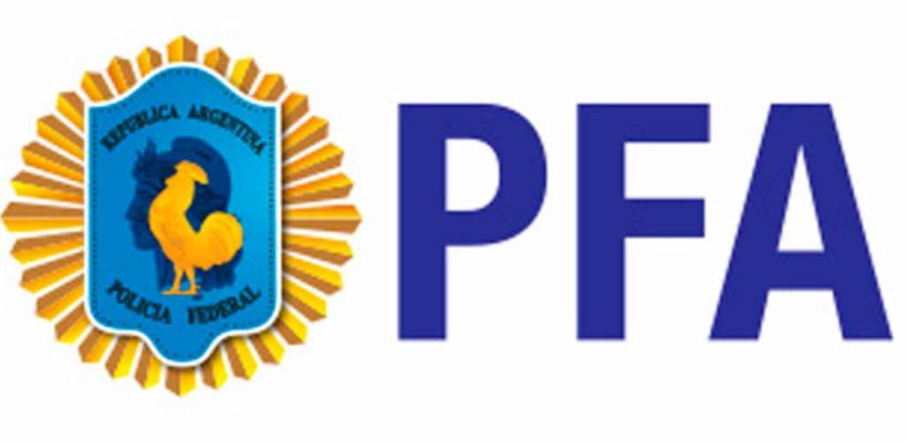 policia-argentina-duriva