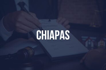 Perito en Sistemas Informáticos en Chiapas