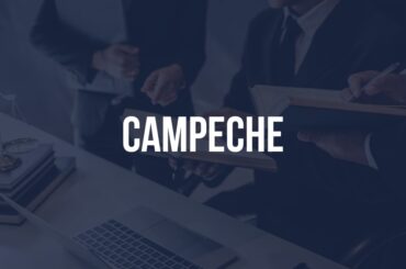 Perito en Sistemas Informáticos en Campeche