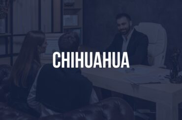 Perito en Sistemas Informáticos en Chihuahua