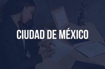 Perito en Sistemas Informáticos en Ciudad de México