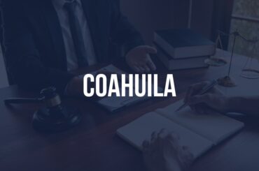 Perito en Sistemas Informáticos en Coahuila