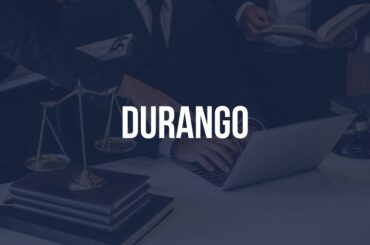 Perito en Sistemas Informáticos en Durango