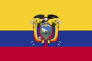 Perito en Sistemas Informáticos en Ecuador