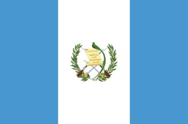 Perito en Sistemas Informáticos en Guatemala