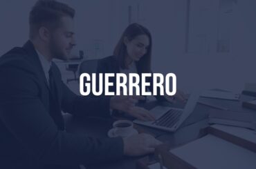 Perito en Sistemas Informáticos en Guerrero