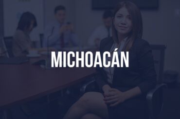 Perito en Sistemas Informáticos en Michoacán