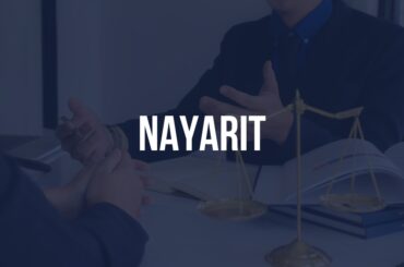 Perito en Sistemas Informáticos en Nayarit