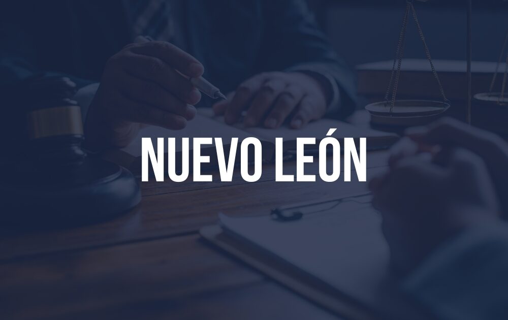 Perito en Sistemas Informáticos en Nuevo León