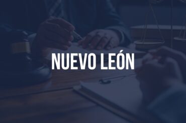 Perito en Sistemas Informáticos en Nuevo León