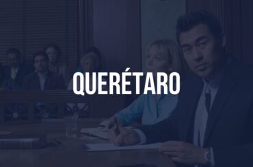 Perito en Sistemas Informáticos en Querétaro