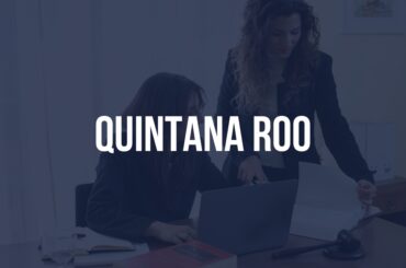 Perito en Sistemas Informáticos en Quintana Roo