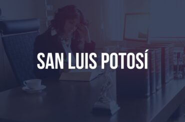 Perito en Sistemas Informáticos en San Luis Potosí