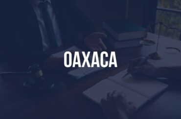 Perito en Sistemas Oaxaca