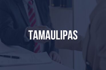 Perito informático Tamaulipas