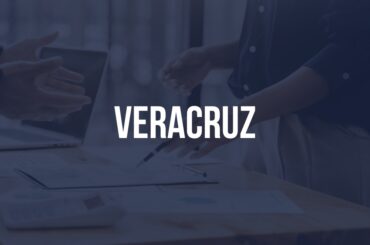 Perito informático Veracruz