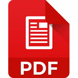 pdf logo