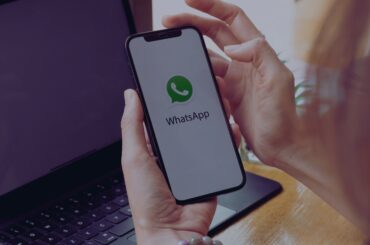 Peritaje Informático de WhatsApp Análisis y Autenticación