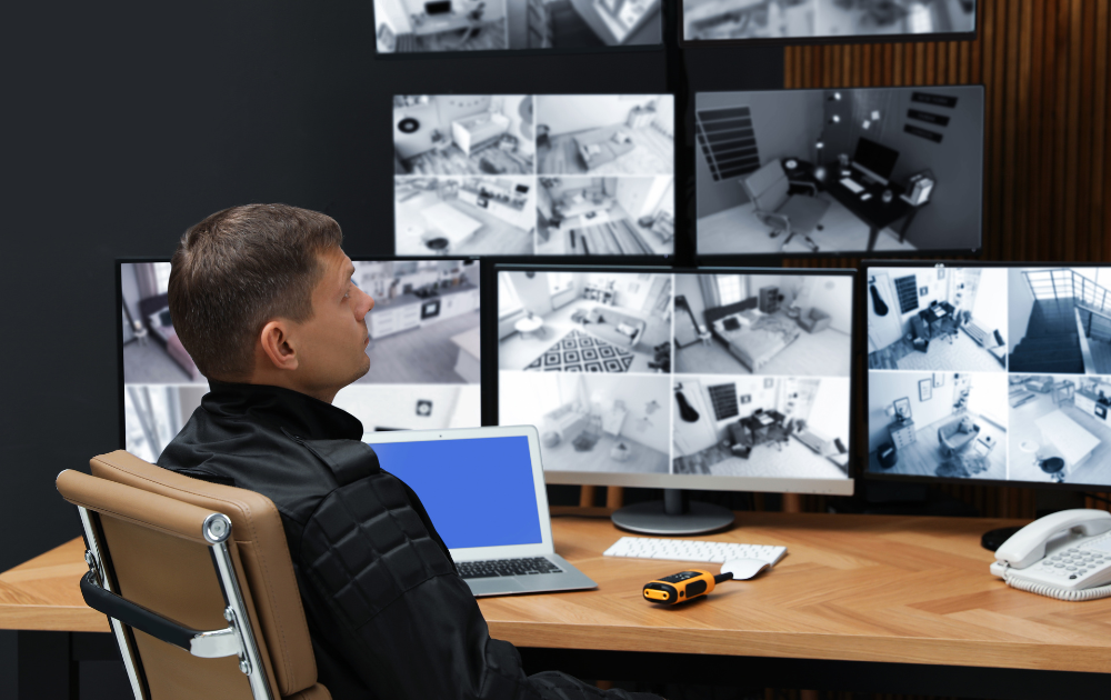 Peritaje de Videograbaciones como Prueba