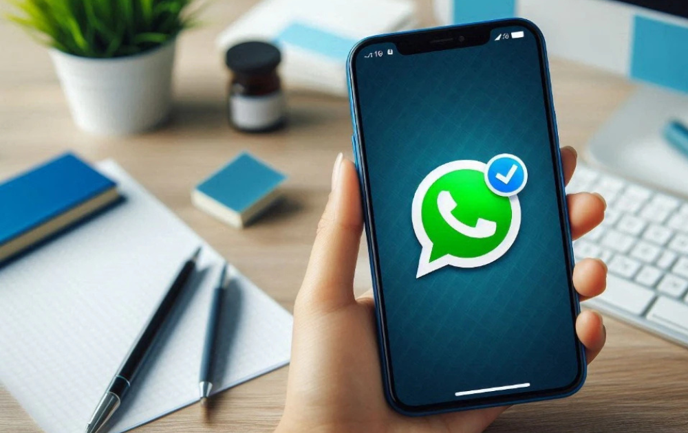 Peritaje Informático de WhatsApp