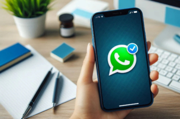 Peritaje Informático de WhatsApp