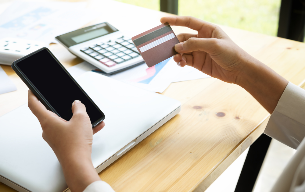 Peritaje Informático en Transferencias Bancarias