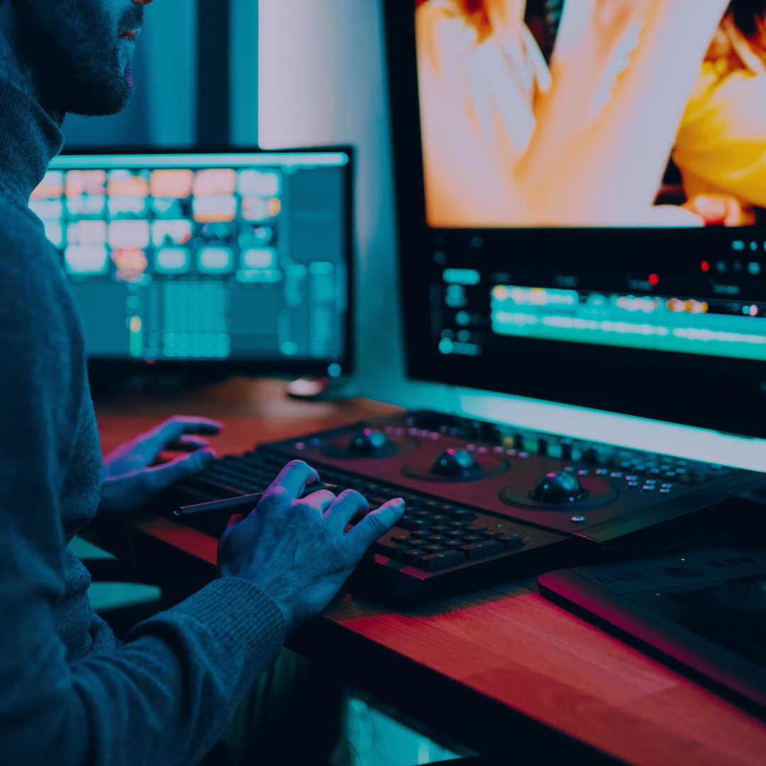 Videos Informaticos Completo Peritaje Informático a Celulares - 100% Servicio Eficaz