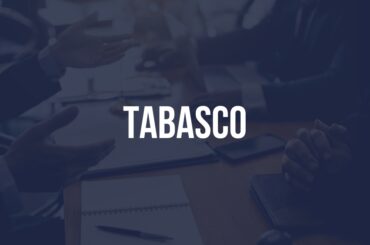 Perito en Sistemas Informáticos en Tabasco