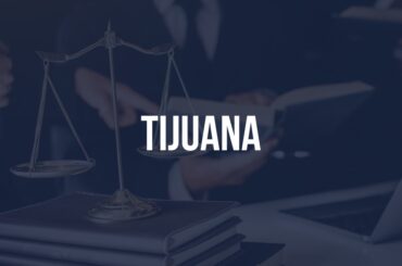 Perito en Sistemas Informáticos en Tijuana