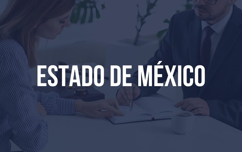 Perito en Sistemas Informáticos en Estado de México