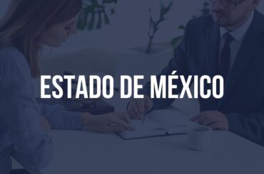 Perito en Sistemas Informáticos en Estado de México