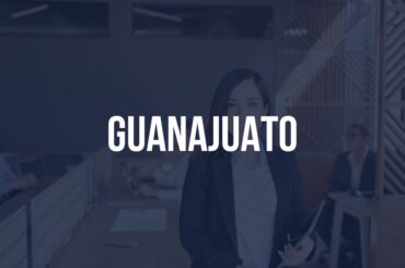 Perito en Sistemas Informáticos en Guanajuato