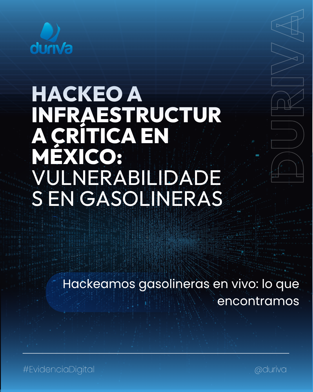 81 hackeo gasolineras