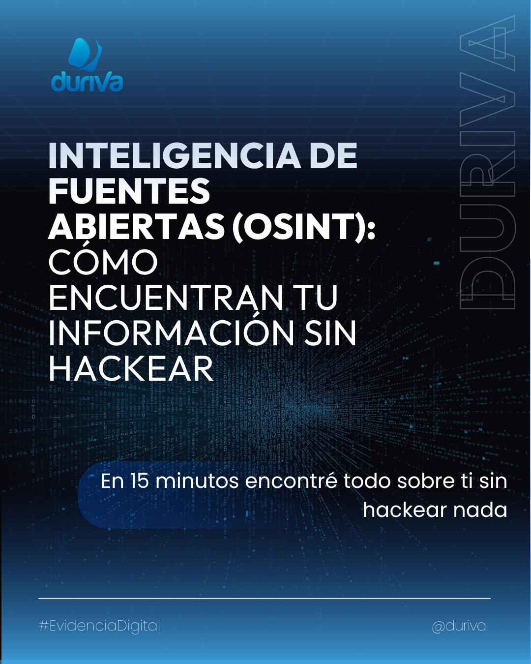82 osint informacion