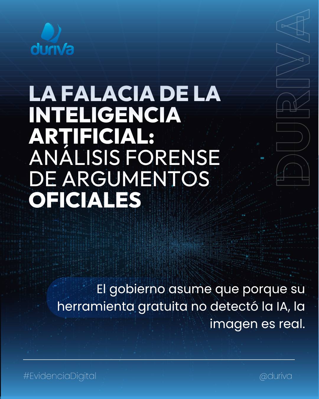 86 falacia ia forense
