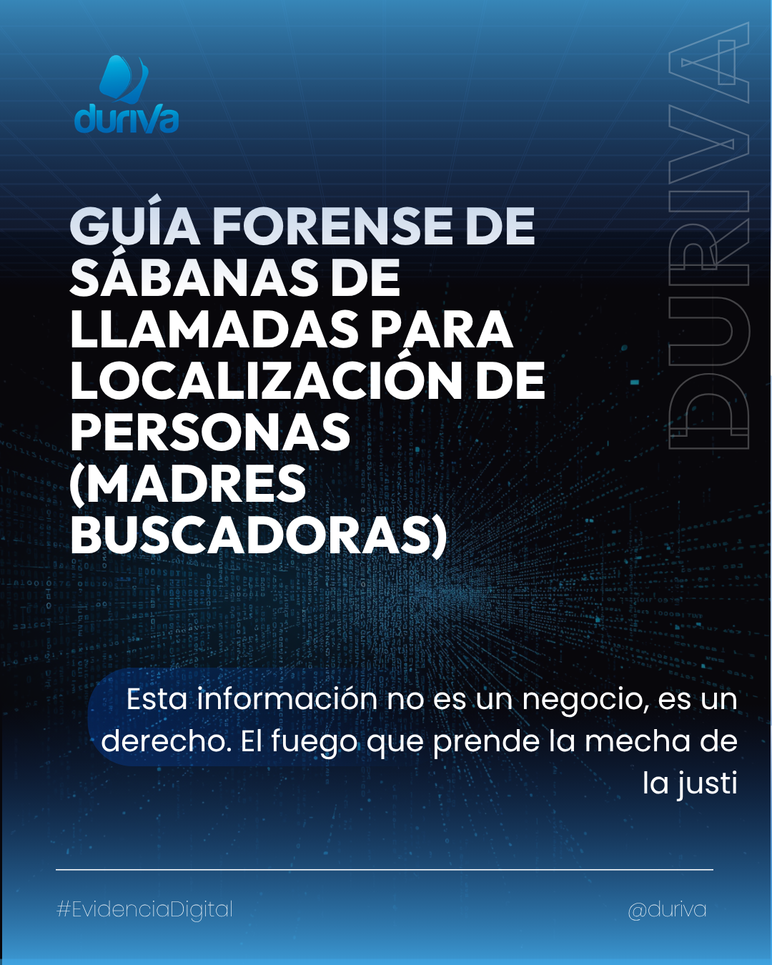 88 guia sabanas localizacion