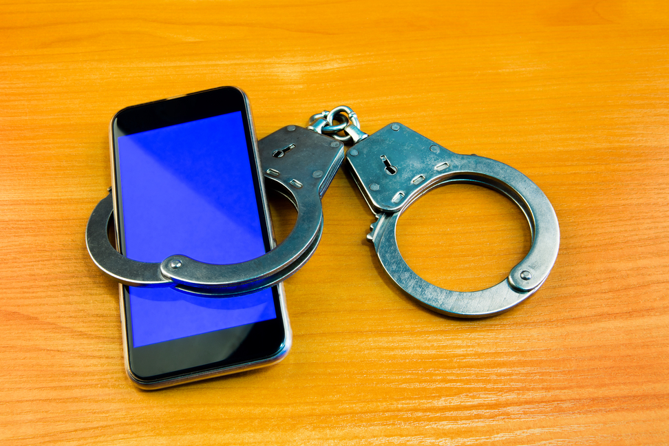 07 desbloquear celular derechos 1
