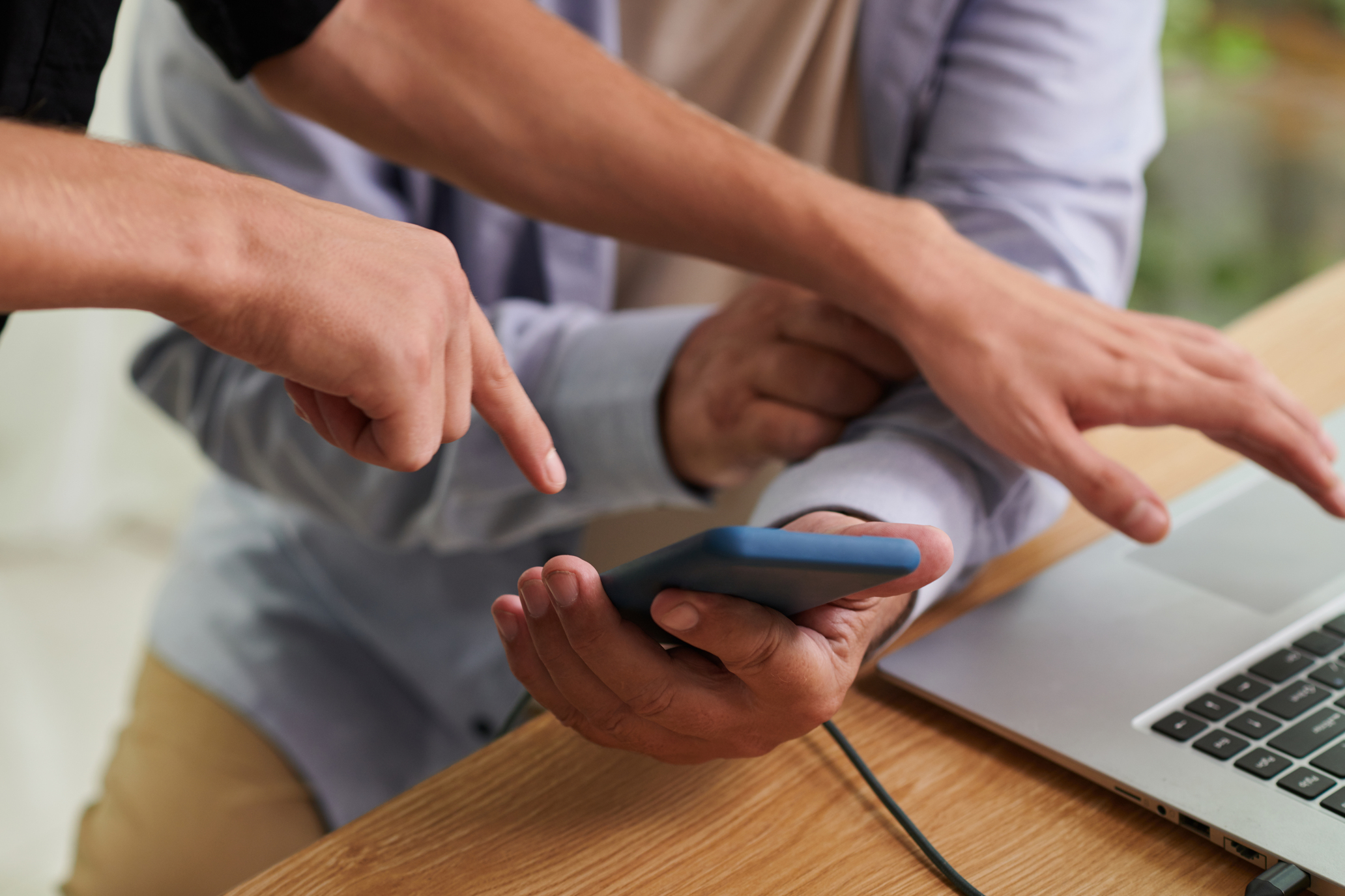 14 robo informacion empleados 3