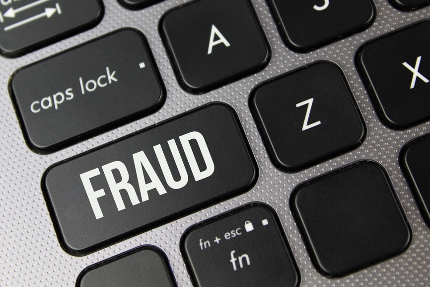 16 prevencion fraude corporativo 1