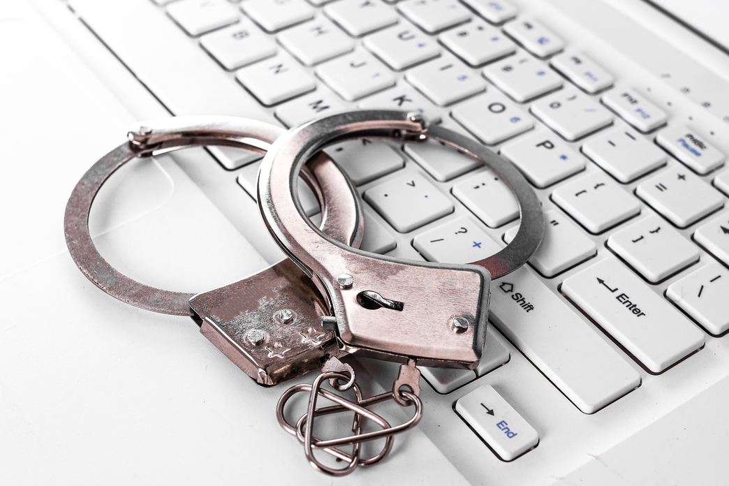 16 prevencion fraude corporativo 4