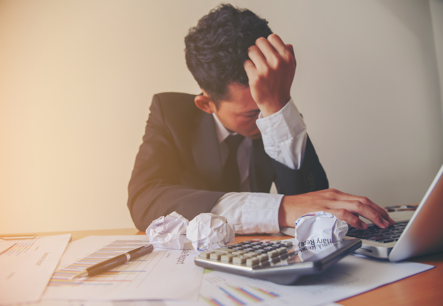 Peritaje informatico fiscal: Como defender a tu empresa de una auditoria del SAT 3 17 peritaje fiscal sat 3
