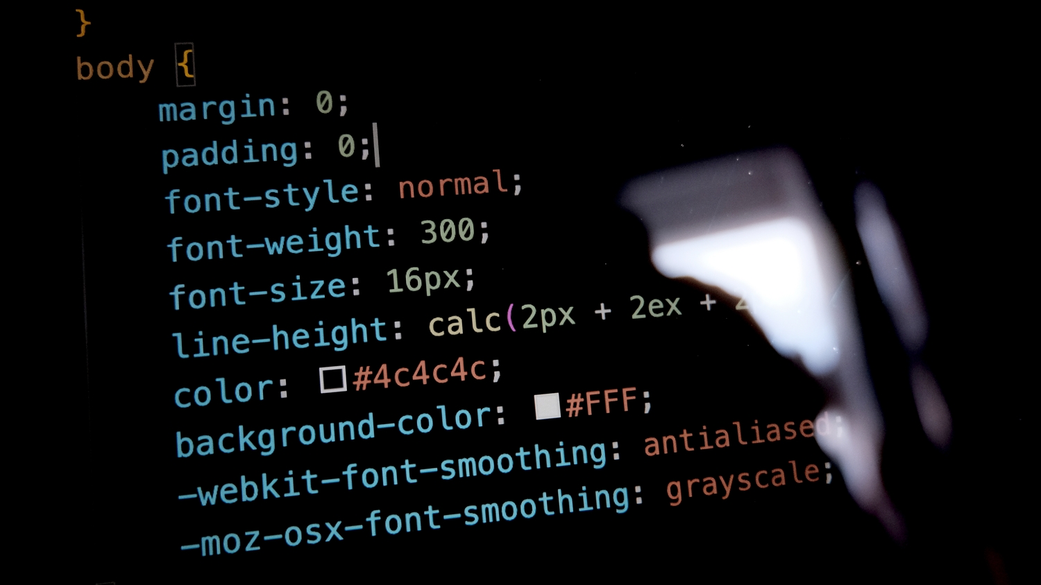 Archivos XML y CFDI en juicios fiscales: La cadena de custodia que el SAT ignora 1 19 xml cfdi fiscal 1
