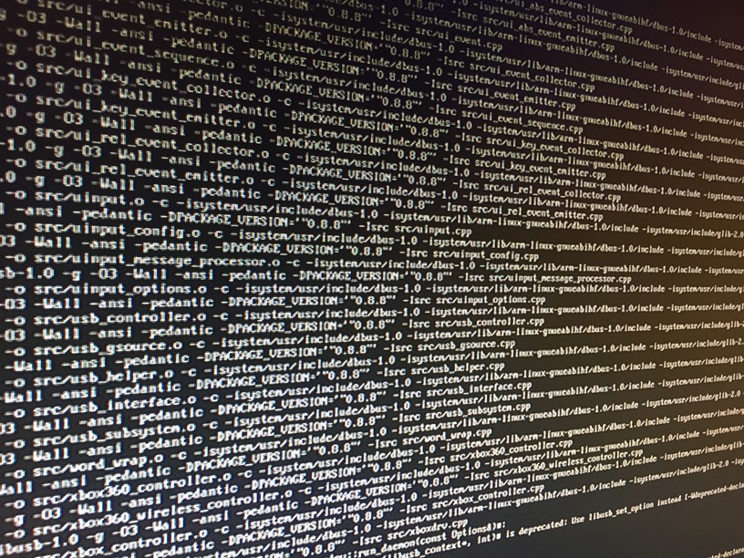 Archivos XML y CFDI en juicios fiscales: La cadena de custodia que el SAT ignora 2 19 xml cfdi fiscal 2