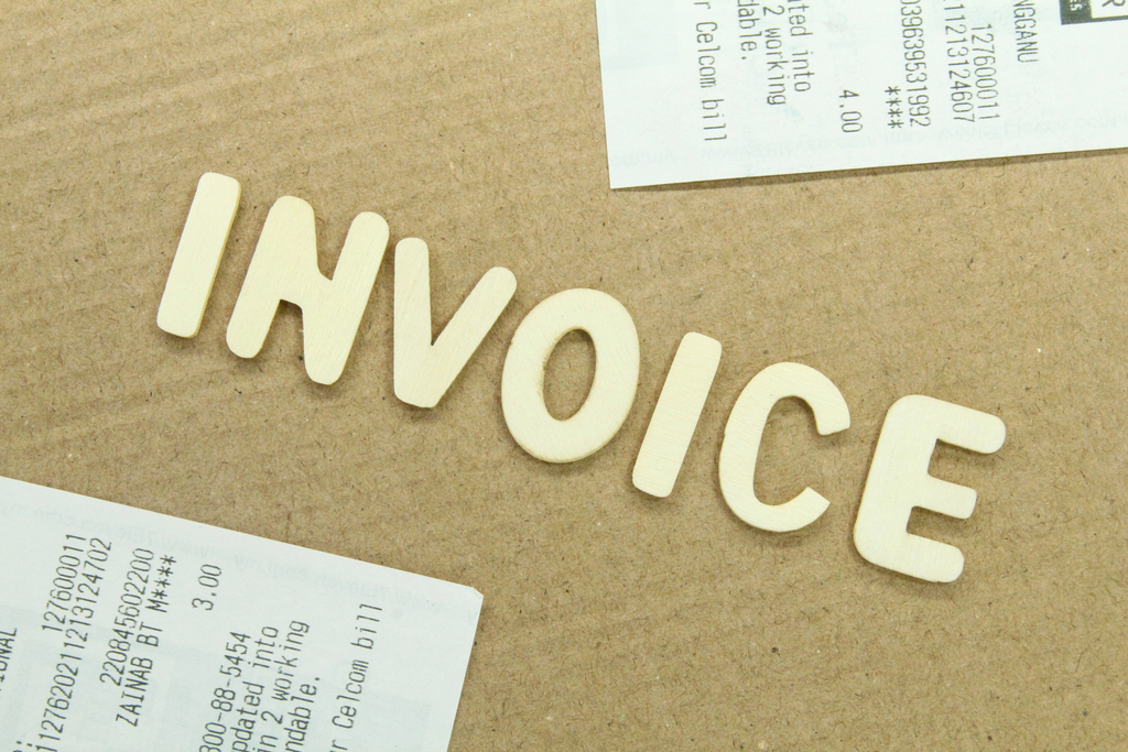 Archivos XML y CFDI en juicios fiscales: La cadena de custodia que el SAT ignora 3 19 xml cfdi fiscal 3