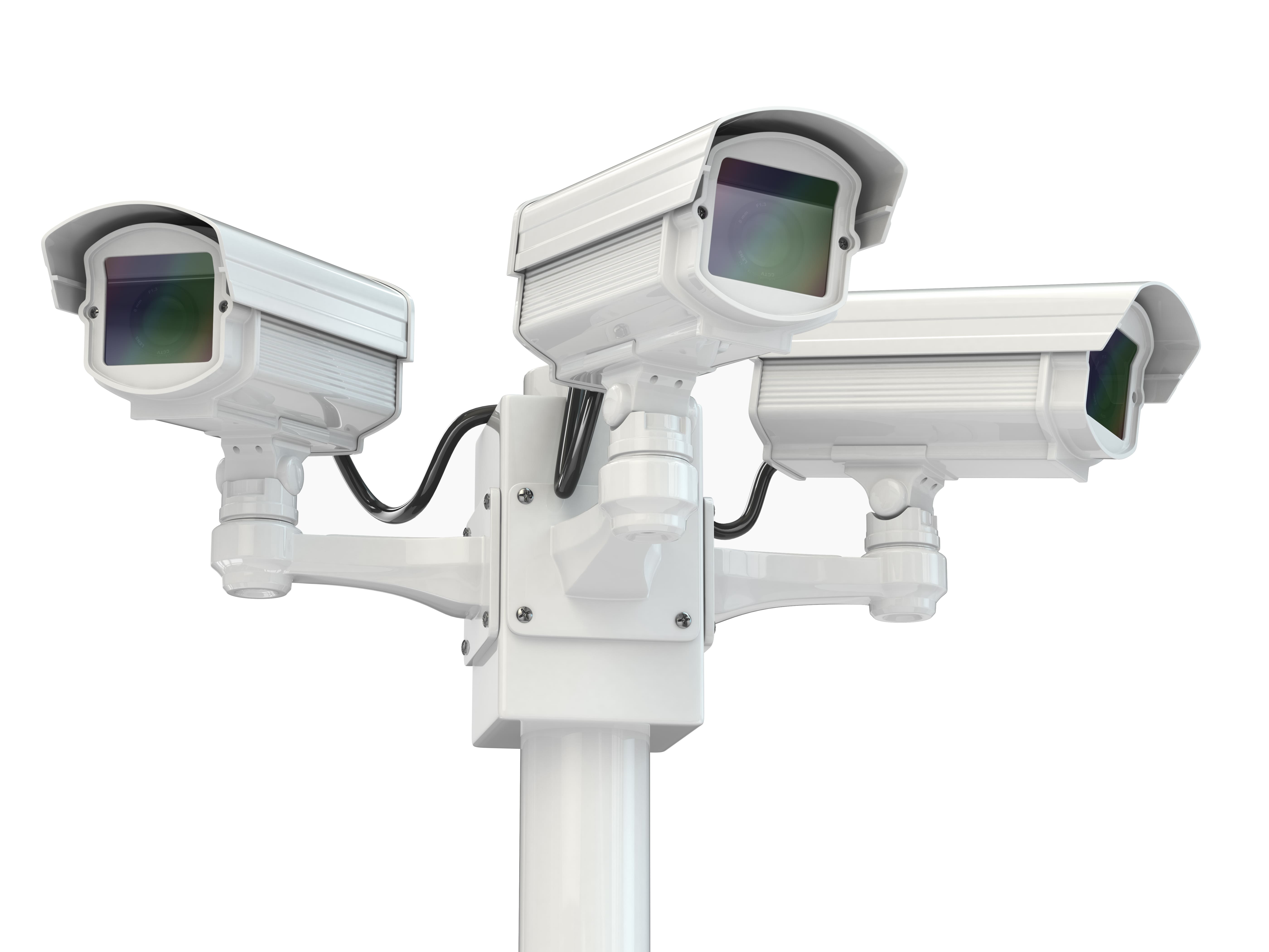 Como certificar un video de seguridad (CCTV) para que tenga validez en juicio 1 20 certificar video cctv 1