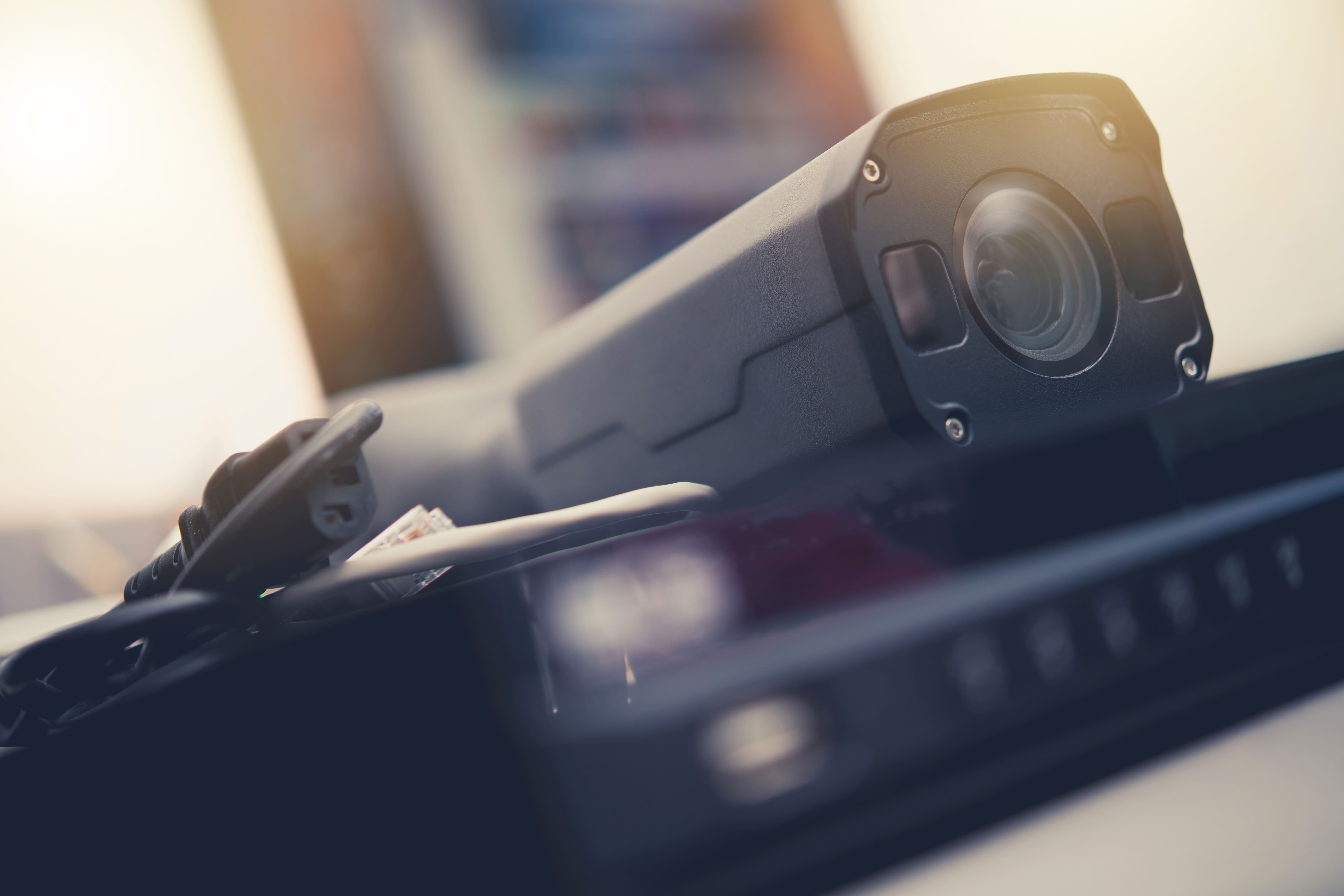 Como certificar un video de seguridad (CCTV) para que tenga validez en juicio 2 20 certificar video cctv 2