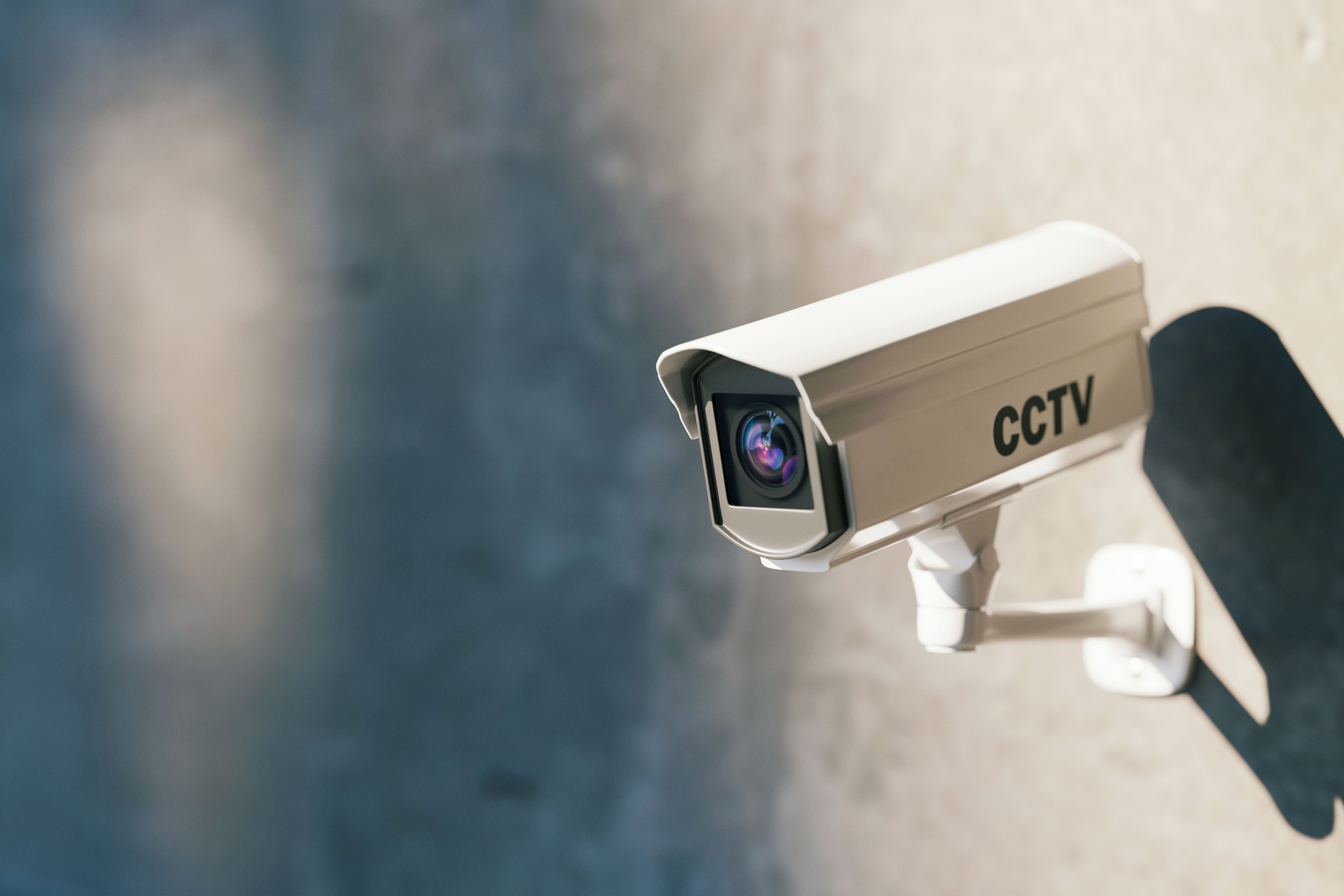 Como certificar un video de seguridad (CCTV) para que tenga validez en juicio 3 20 certificar video cctv 3