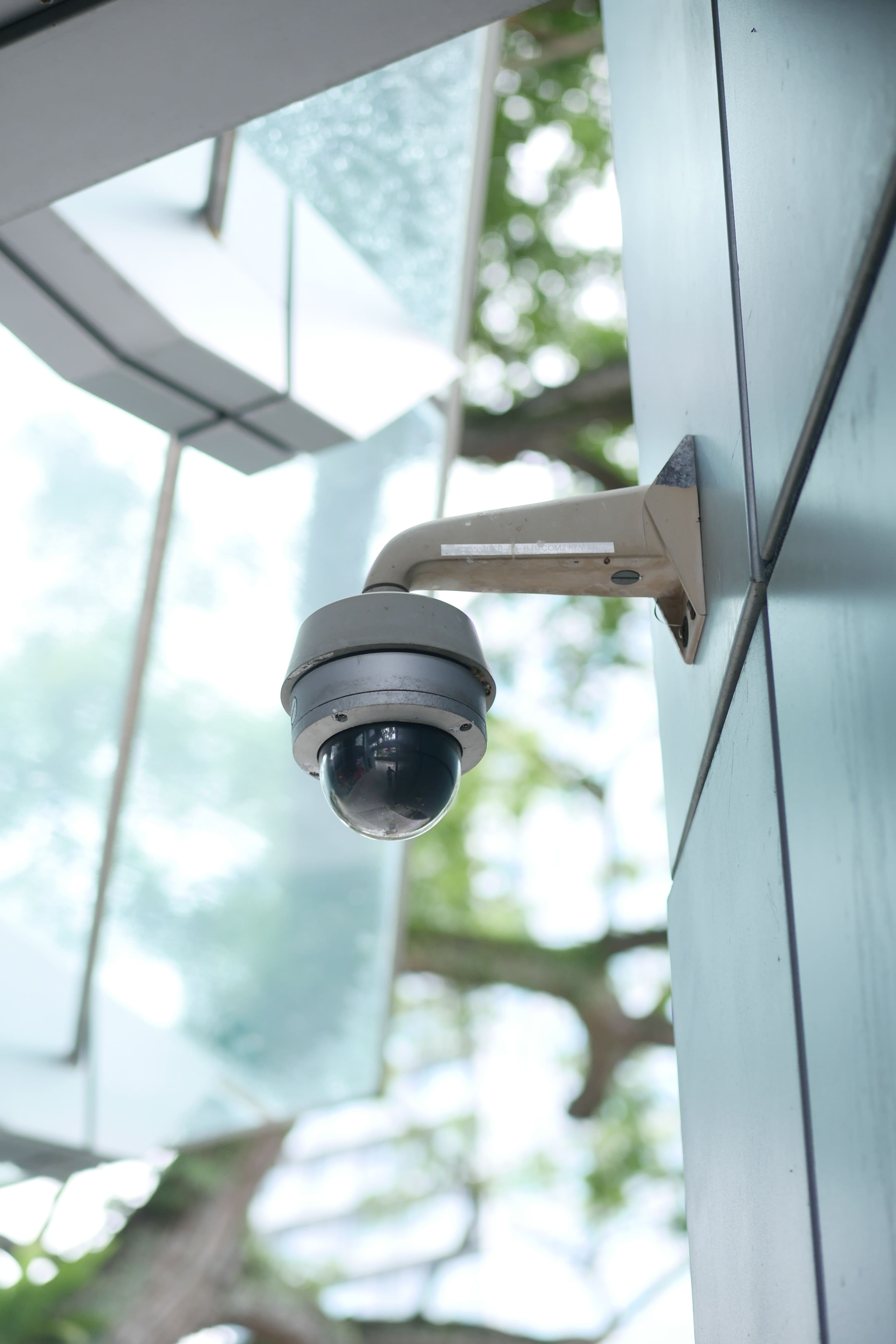 Extraccion forense de DVR y NVR: Guia urgente para abogados y empresas 4 22 extraccion dvr nvr 4