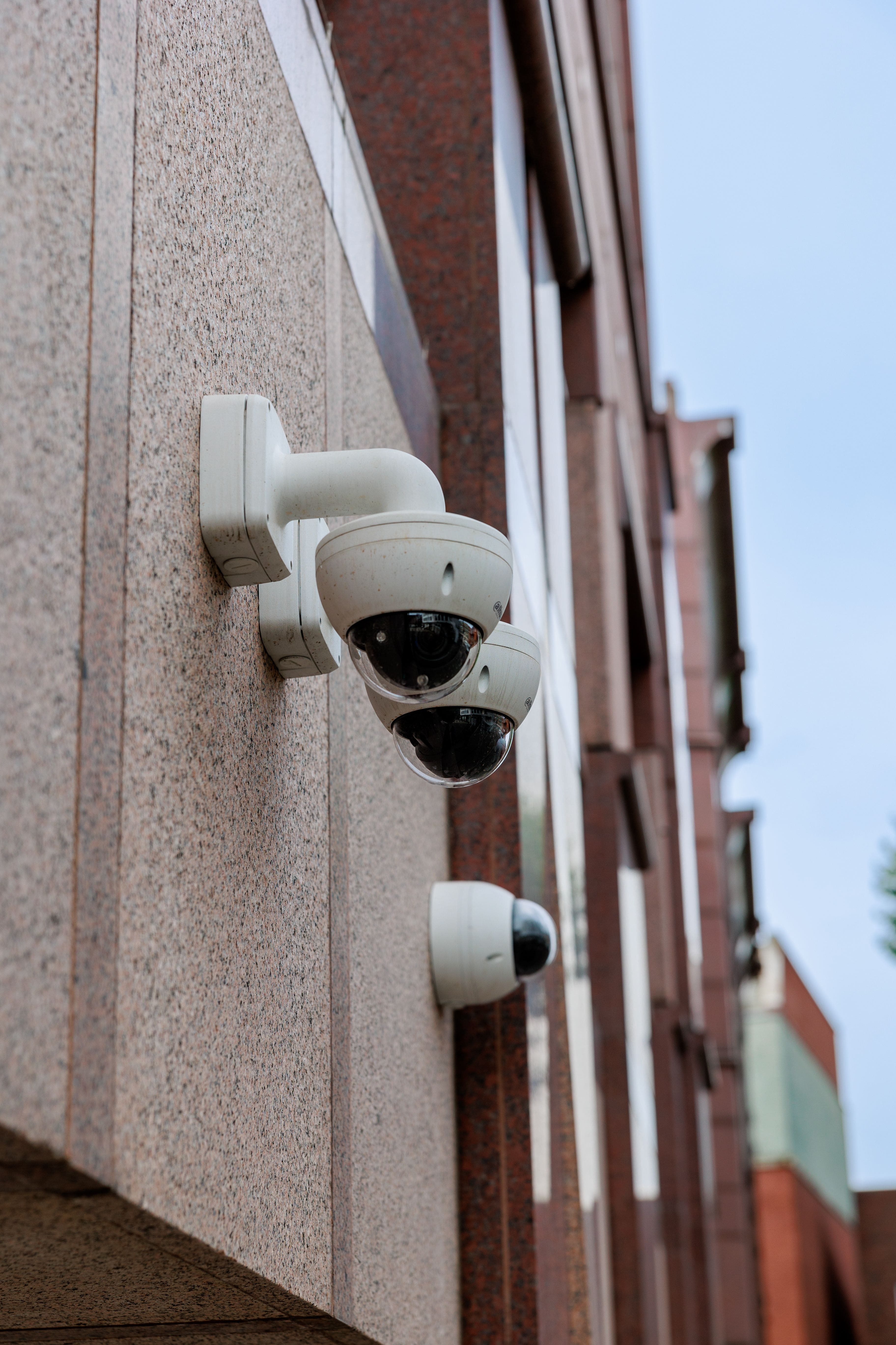 Extraccion forense de DVR y NVR: Guia urgente para abogados y empresas 5 22 extraccion dvr nvr 5