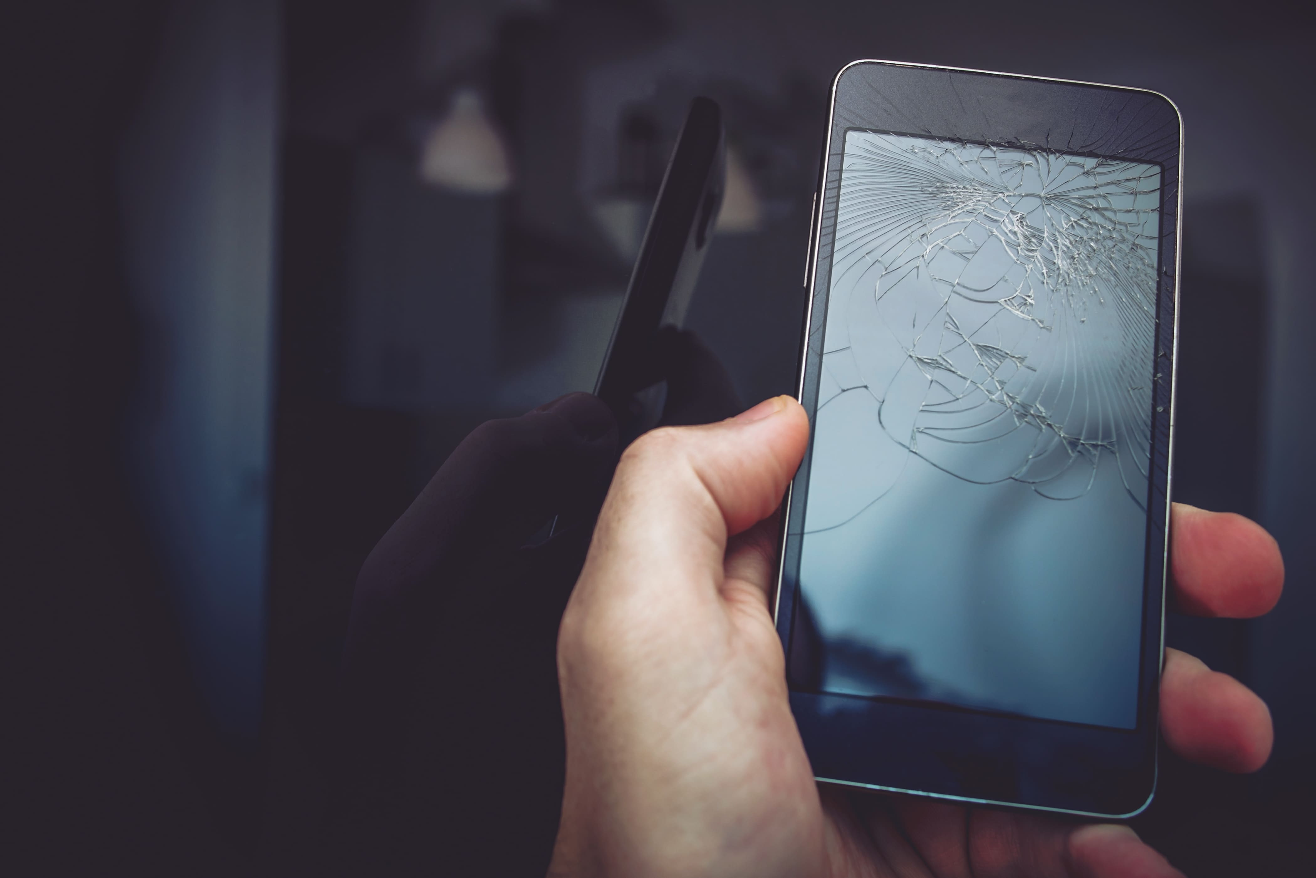 Puede la policia plantar evidencia en tu celular? Asi detectamos la fabricacion 2 24 plantar evidencia celular 2
